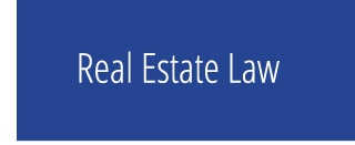 real_estate_law.jpg