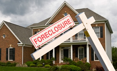 Foreclosure Defense.jpg