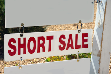 Short Sale.jpg