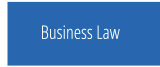 business_law.jpg